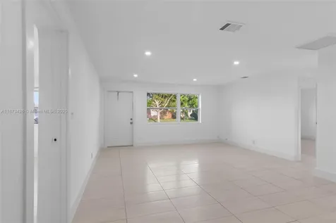 1481 SW 49th Avenue Fort Lauderdale FL 33317