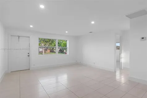 1481 SW 49th Avenue Fort Lauderdale FL 33317