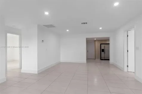 1481 SW 49th Avenue Fort Lauderdale FL 33317