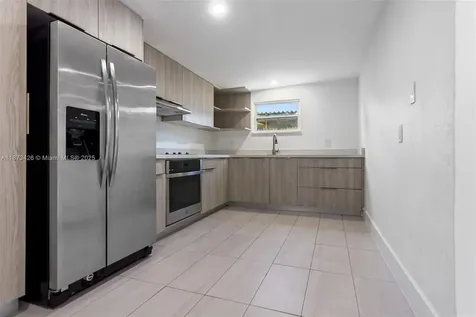 1481 SW 49th Avenue Fort Lauderdale FL 33317