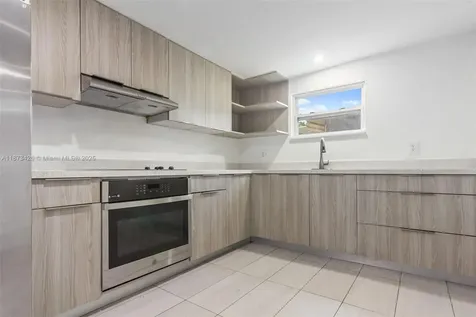 1481 SW 49th Avenue Fort Lauderdale FL 33317