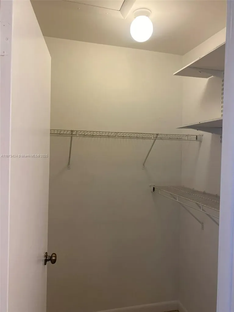 10772 La Placida Drive Coral Springs FL 33065