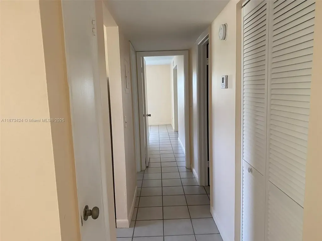 10772 La Placida Drive Coral Springs FL 33065