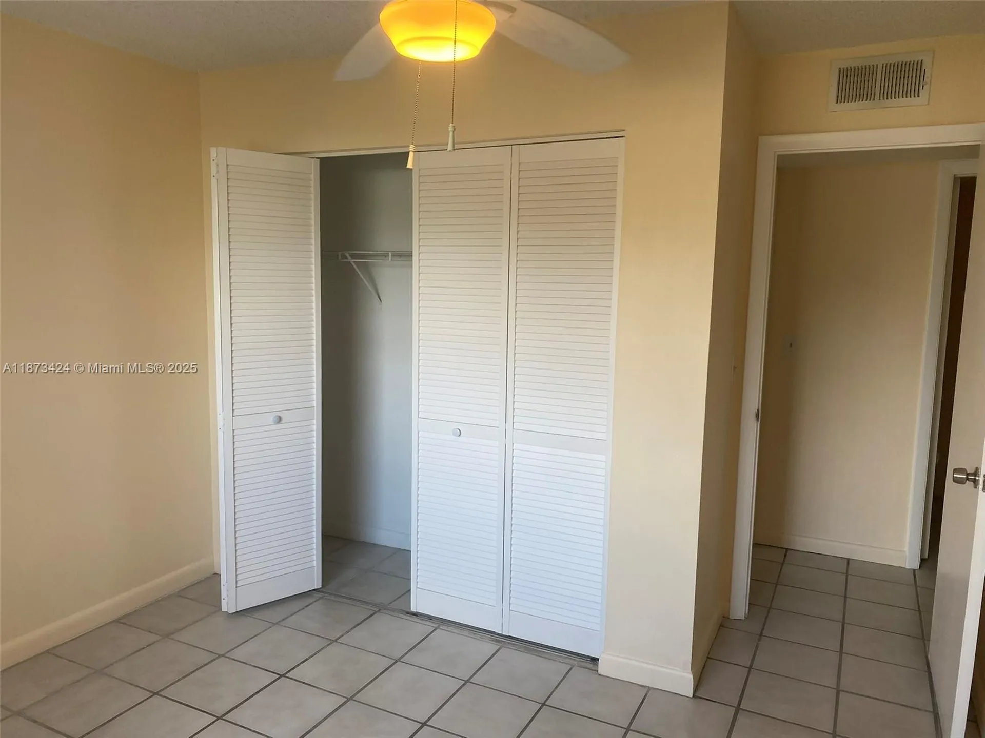 10772 La Placida Drive Coral Springs FL 33065