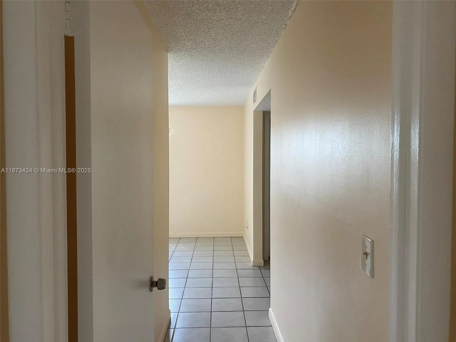 10772 La Placida Drive Coral Springs FL 33065