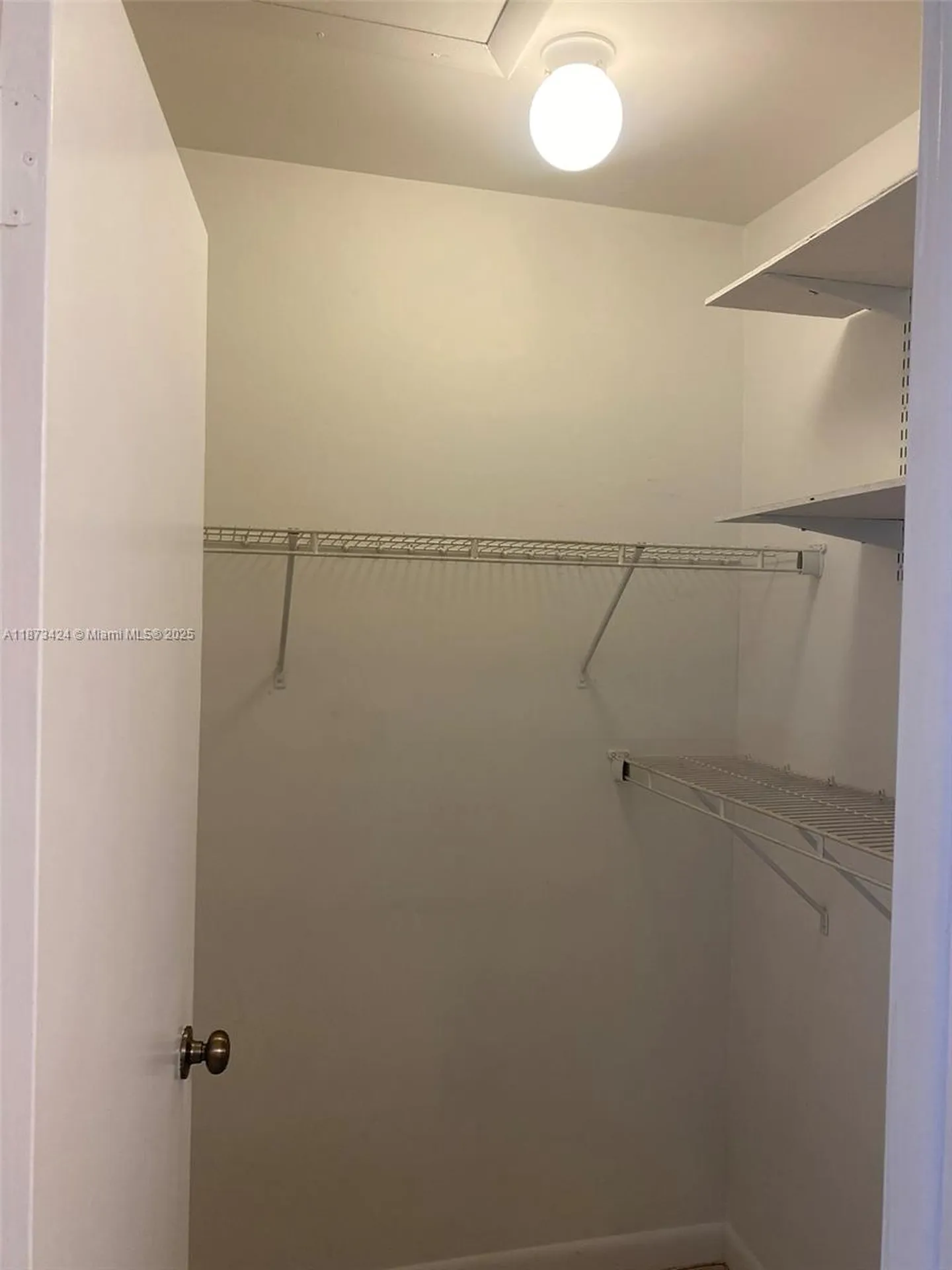 10772 La Placida Drive Coral Springs FL 33065