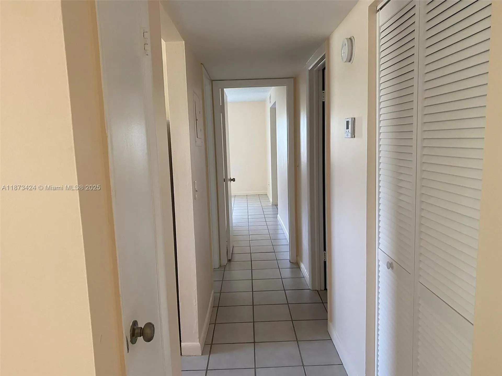 10772 La Placida Drive Coral Springs FL 33065