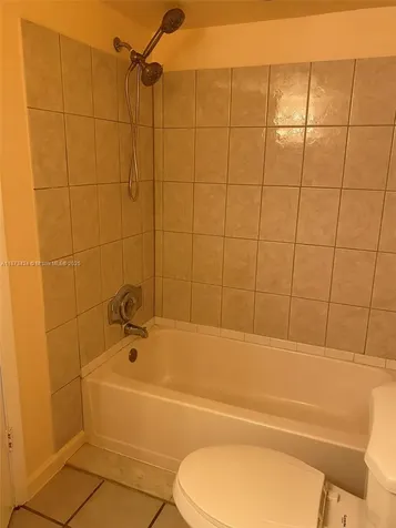 10772 La Placida Drive Coral Springs FL 33065