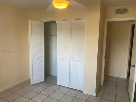 10772 La Placida Drive Coral Springs FL 33065