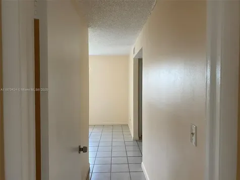 10772 La Placida Drive Coral Springs FL 33065