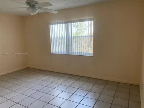 10772 La Placida Drive Coral Springs FL 33065