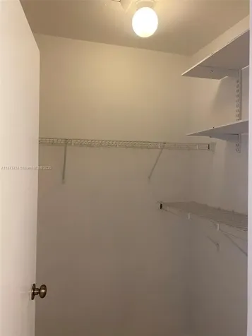10772 La Placida Drive Coral Springs FL 33065