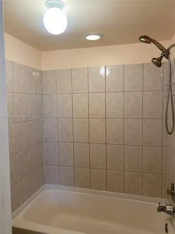 10772 La Placida Drive Coral Springs FL 33065