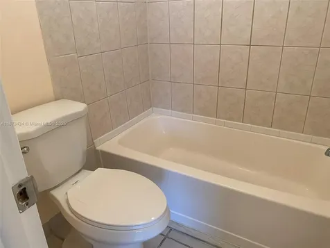 10772 La Placida Drive Coral Springs FL 33065