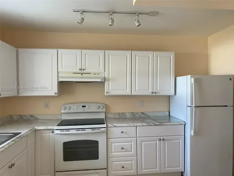 10772 La Placida Drive Coral Springs FL 33065