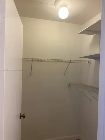 10772 La Placida Drive Coral Springs FL 33065