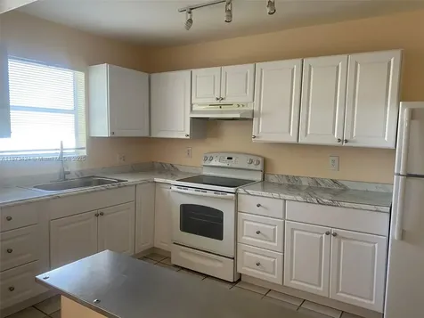 10772 La Placida Drive Coral Springs FL 33065