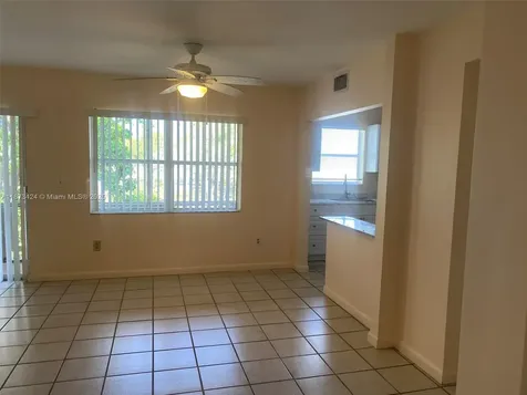 10772 La Placida Drive Coral Springs FL 33065