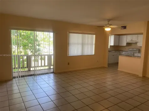10772 La Placida Drive Coral Springs FL 33065