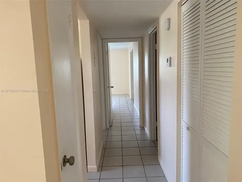 10772 La Placida Drive Coral Springs FL 33065