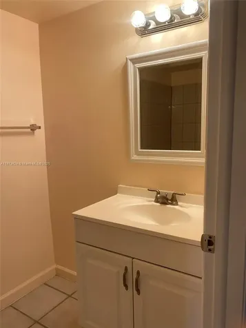 10772 La Placida Drive Coral Springs FL 33065