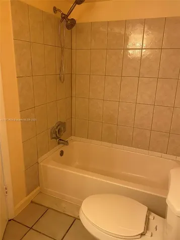 10772 La Placida Drive Coral Springs FL 33065