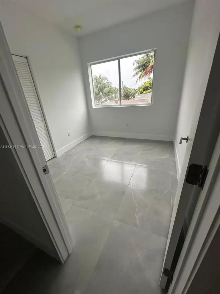 723 NW 19th Avenue Fort Lauderdale FL 33311