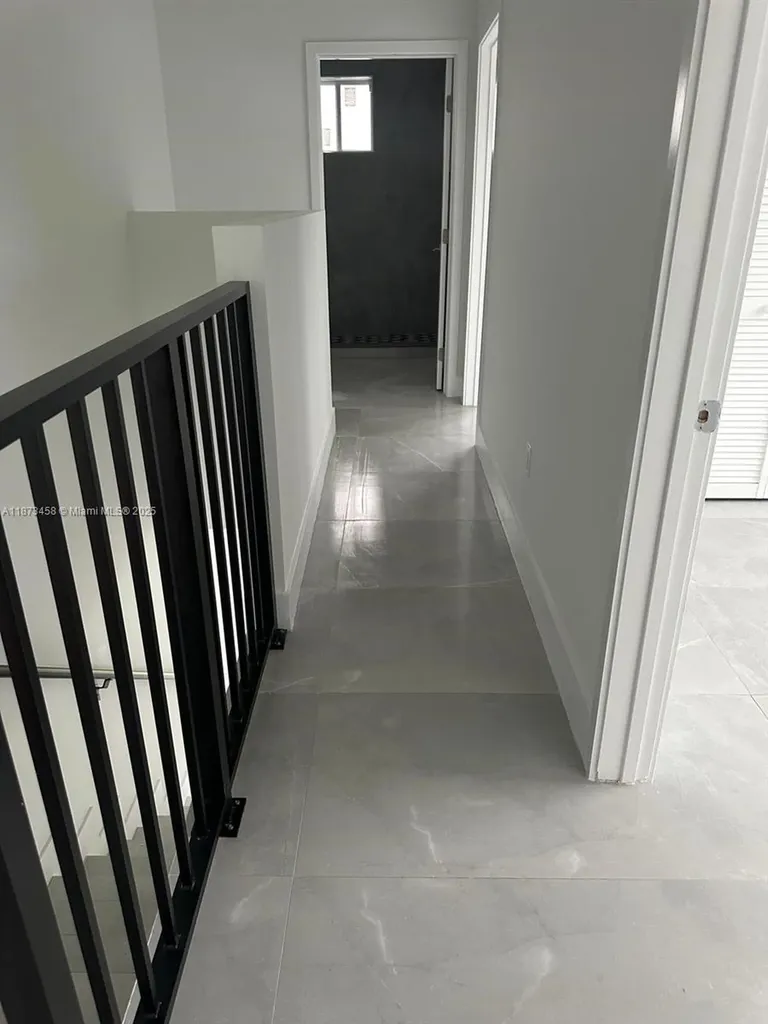723 NW 19th Avenue Fort Lauderdale FL 33311