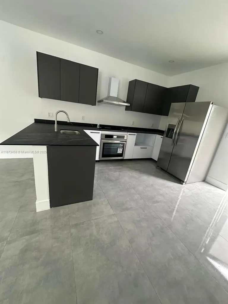 723 NW 19th Avenue Fort Lauderdale FL 33311