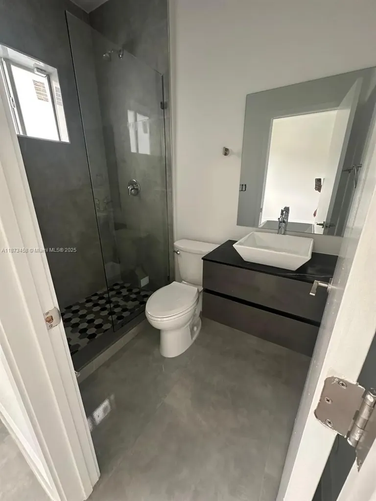 723 NW 19th Avenue Fort Lauderdale FL 33311