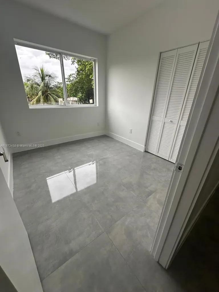 723 NW 19th Avenue Fort Lauderdale FL 33311
