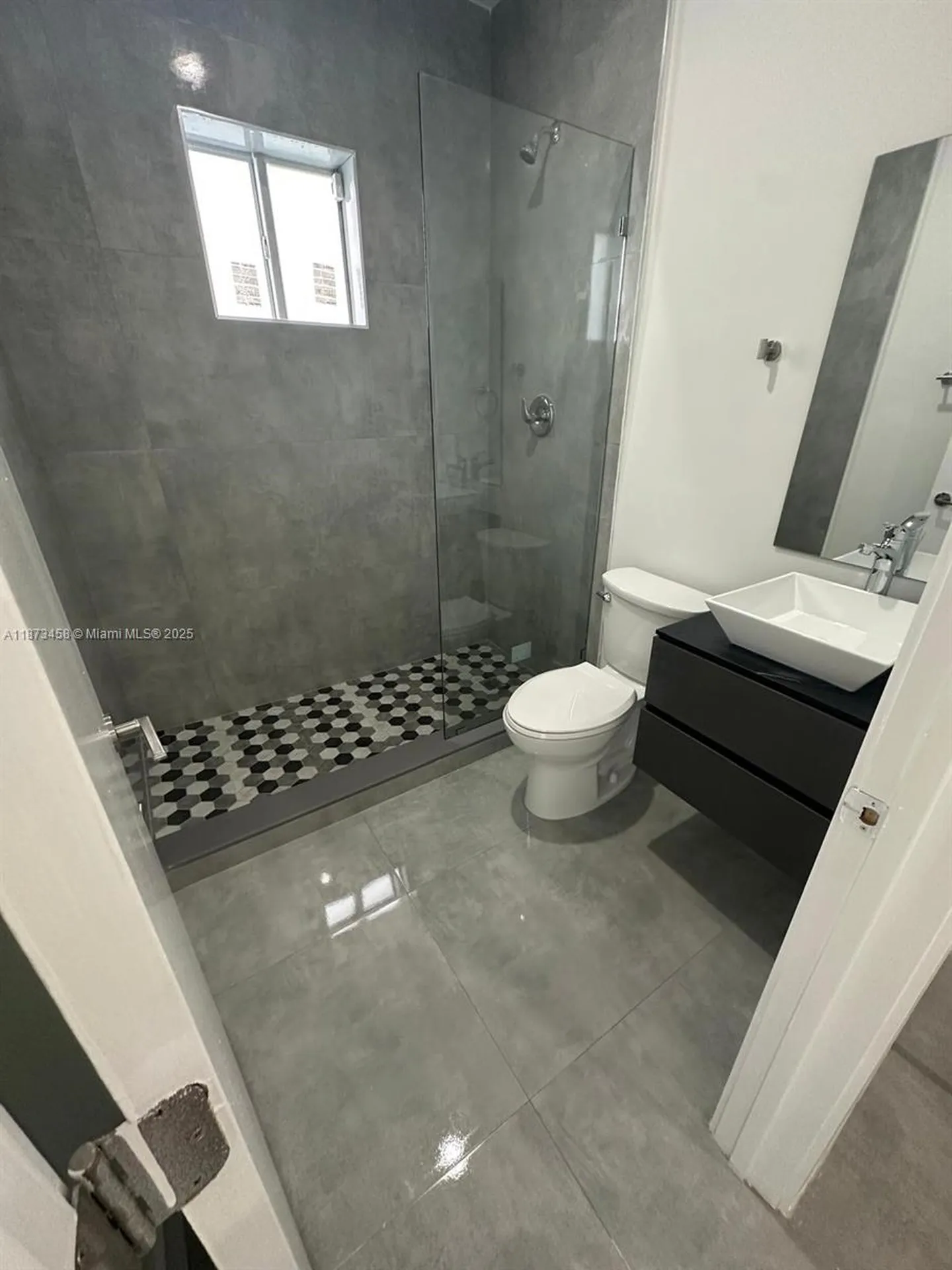 723 NW 19th Avenue Fort Lauderdale FL 33311