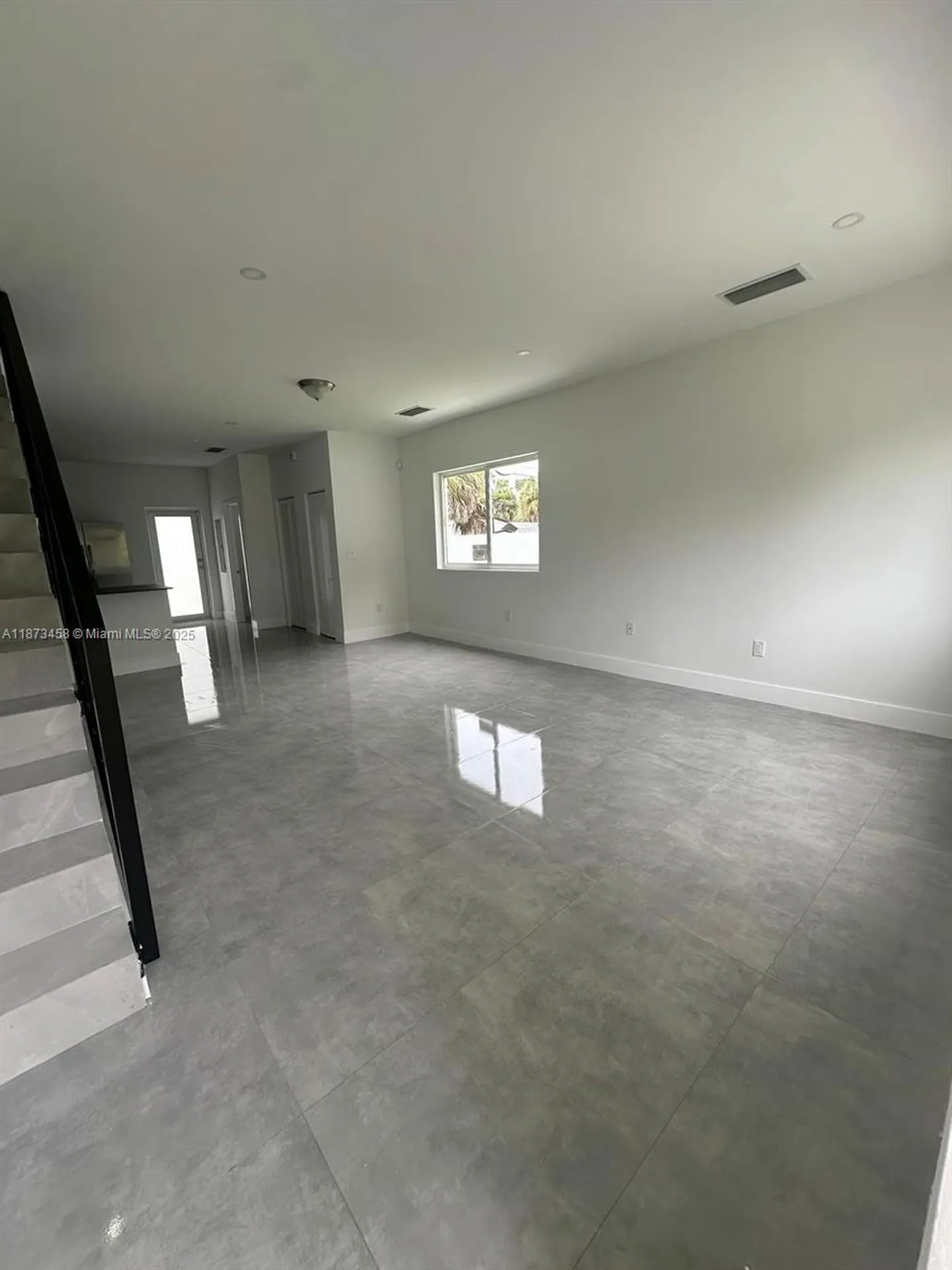 723 NW 19th Avenue Fort Lauderdale FL 33311