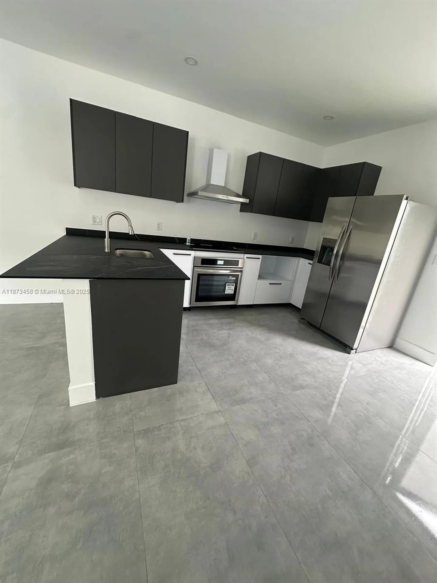723 NW 19th Avenue Fort Lauderdale FL 33311