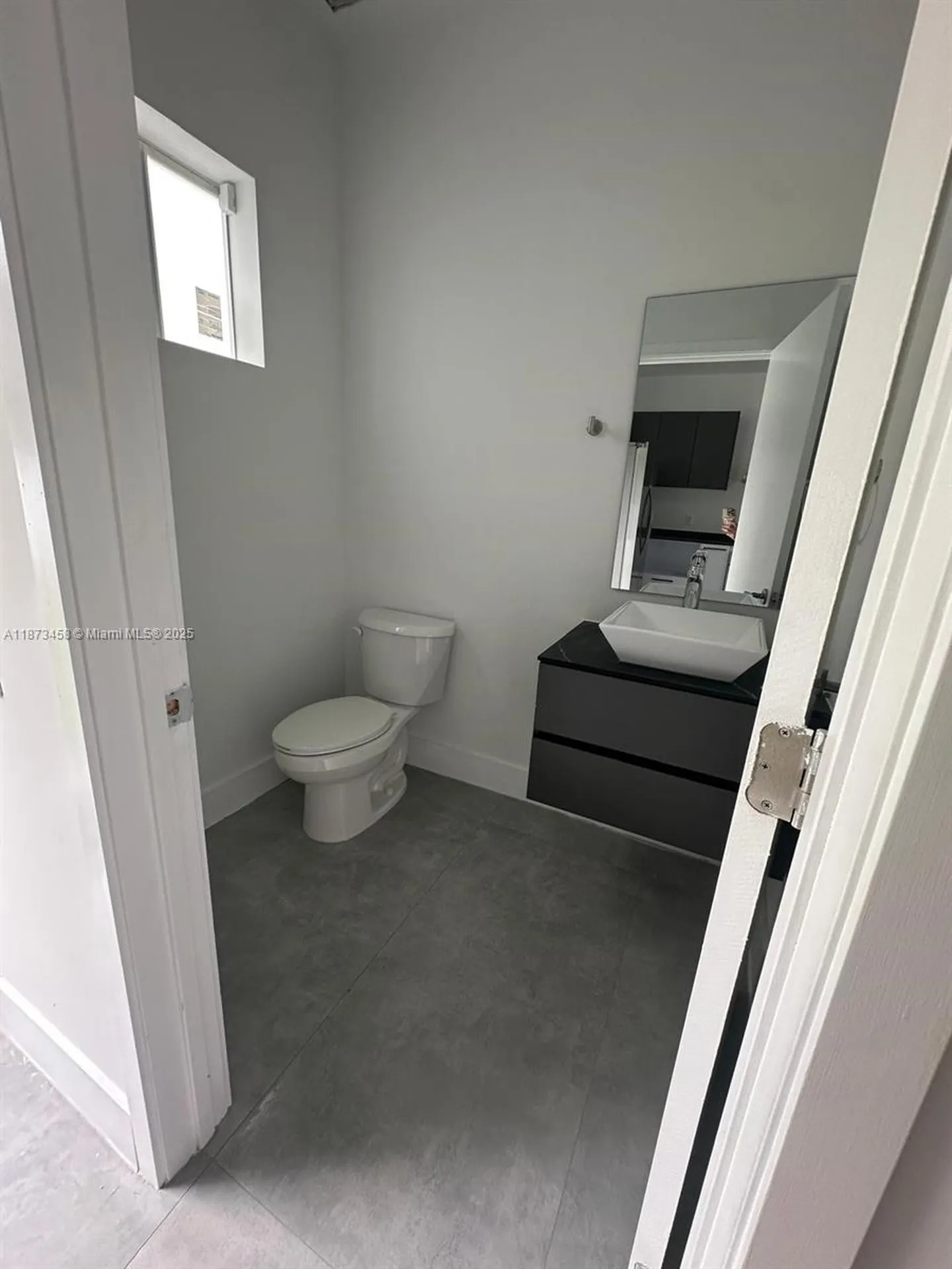 723 NW 19th Avenue Fort Lauderdale FL 33311