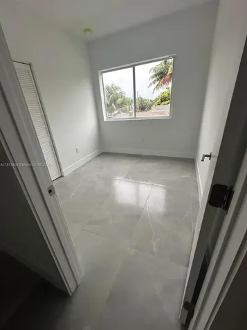 723 NW 19th Avenue Fort Lauderdale FL 33311