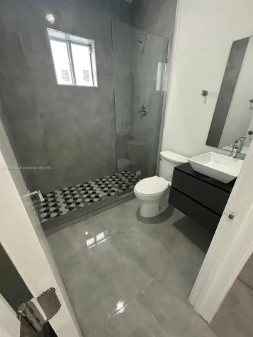 723 NW 19th Avenue Fort Lauderdale FL 33311
