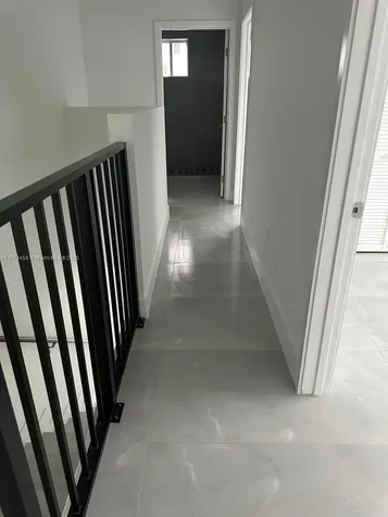 723 NW 19th Avenue Fort Lauderdale FL 33311