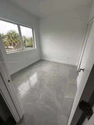 723 NW 19th Avenue Fort Lauderdale FL 33311