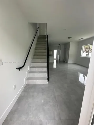 723 NW 19th Avenue Fort Lauderdale FL 33311