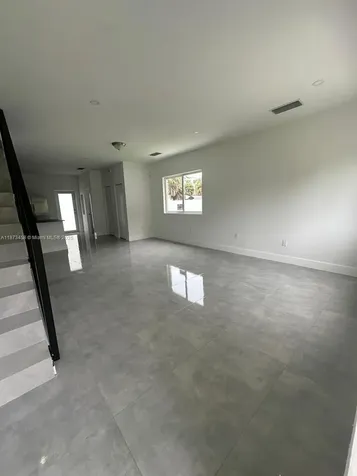 723 NW 19th Avenue Fort Lauderdale FL 33311