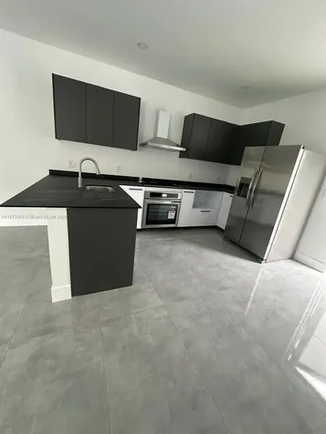 723 NW 19th Avenue Fort Lauderdale FL 33311