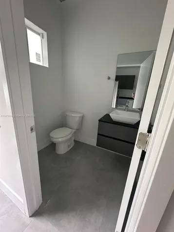 723 NW 19th Avenue Fort Lauderdale FL 33311