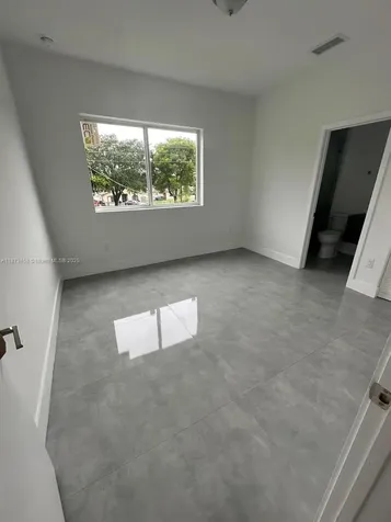 723 NW 19th Avenue Fort Lauderdale FL 33311