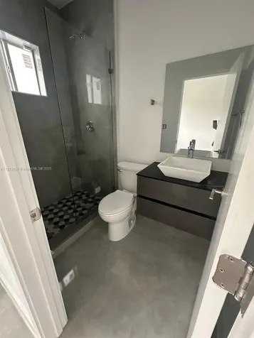 723 NW 19th Avenue Fort Lauderdale FL 33311