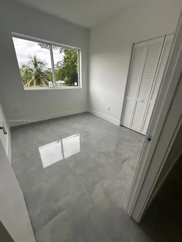 723 NW 19th Avenue Fort Lauderdale FL 33311