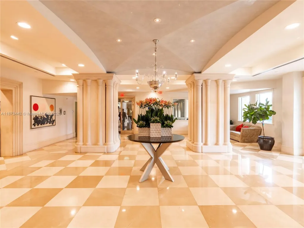250 Sunny Isles Boulevard Sunny Isles Beach FL 33160