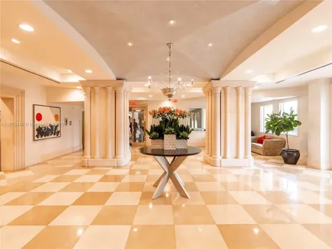 250 Sunny Isles Boulevard Sunny Isles Beach FL 33160