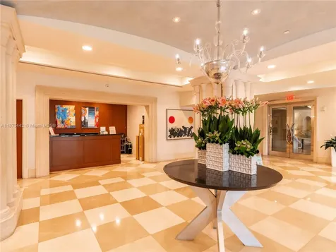 250 Sunny Isles Boulevard Sunny Isles Beach FL 33160