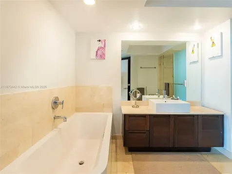 250 Sunny Isles Boulevard Sunny Isles Beach FL 33160